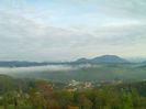 IMAG0680