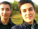 IMAG0681