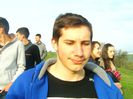 IMAG0686