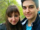 IMAG0697