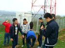 IMAG0704