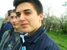 IMAG0705