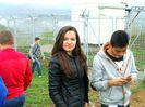 IMAG0706
