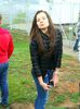 IMAG0707