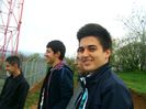 IMAG0708