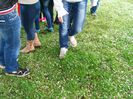 IMAG0712