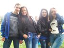 IMAG0714