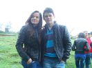 IMAG0716