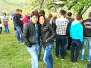 IMAG0724
