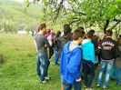 IMAG0725