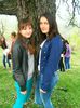IMAG0732