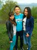 IMAG0735
