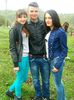 IMAG0739