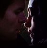 (kiss)