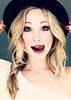 ᵔᴥᵔ -- Atunci plimbămă căluţule haii :)) #klaus . Aştept să mă plimbe:)) #hayley