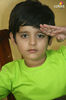 Amol 1