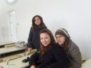 DSCI4127