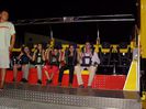 DSCI5022