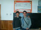 IMAG1095