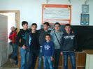 IMAG1096