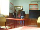 IMAG1105