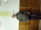 DSCI5528