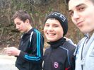 IMAG1139