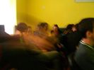 IMAG1162