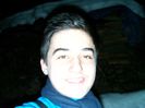 IMAG1019