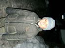 IMAG1021