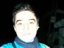IMAG1025