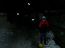 IMAG1029