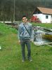 IMAG1232