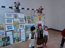 IMG_20140411_092611