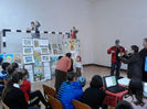IMG_20140411_092627