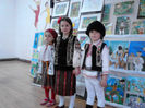 IMG_20140411_093539