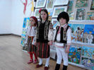 IMG_20140411_093544