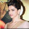 Deepika-Padukone-clicked-promotions-movie-Chennai