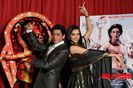 om-shanti-om_shahrukh-khan_deepika-padukone__14944