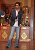 Shahrukh-Khan-Latest-Photo