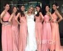 1_katrina-kaif_29aug2013
