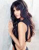 Katrina-Kaif_3