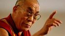 dalai lama-avertizare