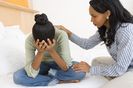 consolare