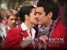 images (4)