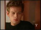 images (5)