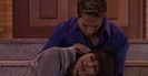 images (7)