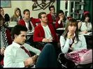 images (8)