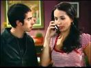 images (9)