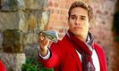 images (10)